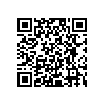 PE-0805CM180GTT QRCode