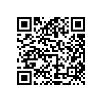 PE-0805CM181KTT QRCode