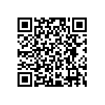 PE-0805CM220GTT QRCode