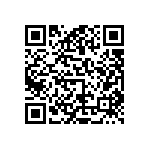 PE-0805CM271GTT QRCode