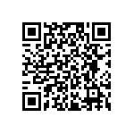 PE-0805CM271JTT QRCode