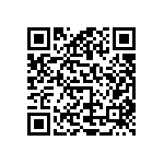 PE-0805CM330JTT QRCode