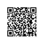 PE-0805CM331JTT QRCode