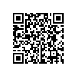 PE-0805CM331KTT QRCode