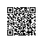 PE-0805CM390JTT QRCode