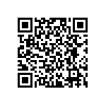 PE-0805CM470JTT QRCode