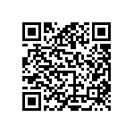 PE-0805CM560GTT QRCode