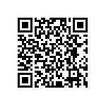 PE-0805CM560JTT QRCode