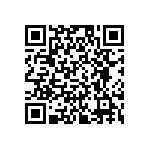 PE-0805FT153JTT QRCode