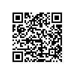 PE-0805FT223KTT QRCode