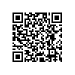 PE-0805FT683JTT QRCode