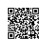 PE-1008CD100JTT QRCode