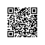 PE-1008CD100KTT QRCode