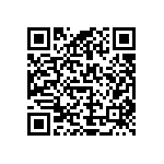 PE-1008CD101JTT QRCode