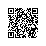 PE-1008CD102JTT QRCode