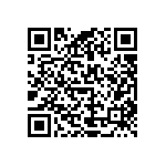 PE-1008CD121JTT QRCode