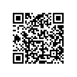 PE-1008CD122GTT QRCode