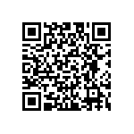 PE-1008CD150JTT QRCode