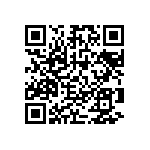 PE-1008CD152JTT QRCode