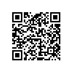 PE-1008CD182KTT QRCode