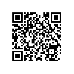 PE-1008CD220GTT QRCode