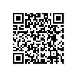 PE-1008CD220KTT QRCode