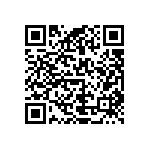 PE-1008CD221JTT QRCode