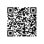 PE-1008CD222JTT QRCode