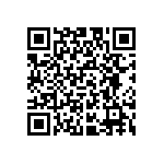 PE-1008CD222KTT QRCode