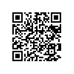 PE-1008CD270JTT QRCode