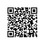 PE-1008CD272GTT QRCode