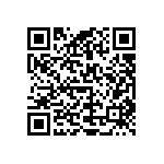 PE-1008CD330JTT QRCode