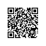 PE-1008CD331GTT QRCode