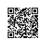 PE-1008CD332GTT QRCode