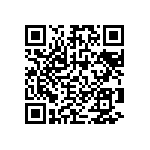 PE-1008CD332KTT QRCode