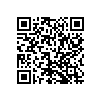 PE-1008CD391GTT QRCode