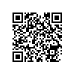 PE-1008CD562GTT QRCode