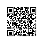 PE-1008CD621JTT QRCode