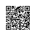 PE-1008CD680KTT QRCode