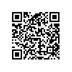 PE-1008CD911KTT QRCode