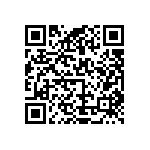 PE-1008CM101KTT QRCode