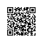 PE-1008CM102GTT QRCode