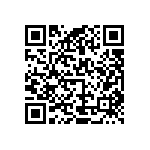 PE-1008CM122JTT QRCode