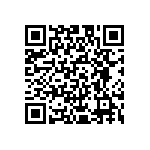 PE-1008CM181KTT QRCode