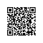 PE-1008CM220JTT QRCode