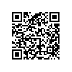 PE-1008CM270GTT QRCode