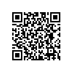 PE-1008CM270KTT QRCode