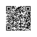 PE-1008CM371JTT QRCode