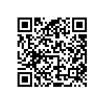 PE-1008CM392KTT QRCode