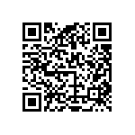 PE-1008CM560KTT QRCode